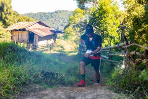 BIB: 
                            <button type="button" onclick="openModal(19213160)" class="btn btn-primary btn-sm float-right btn-popup" data-toggle="modal" data-target=".modal-high-quality">
                        <i class="fas fa-shopping-cart"></i> Add to Cart
                    </button>
                                            <button type="button" onclick="isThisMe(19213160, true)" class="btn btn-success btn-sm float-right btn-popup btn-isme hidden" data-toggle="tooltip" data-placement="bottom" title="นี่คือรูปของคุณใช่ไหม คลิกที่นี่เพื่อเอาเข้าอัลบั้ม">
                        <i class="fas fa-plus"></i> Add to album
                    </button>
                    <button type="button" onclick="isThisMe(19213160, false)" class="btn btn-warning btn-sm float-right btn-popup btn-isnotme hidden">
                        <i class="fas fa-ban"></i> Remove from album
                    </button>